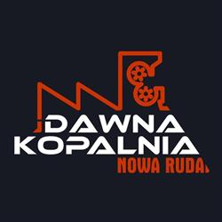 Dawna Kopalnia Węgla, Nowa Ruda godziny otwarcia
