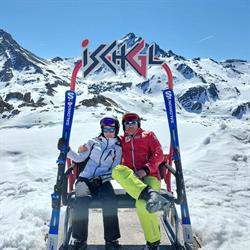 Biuro Turystyczne Hit-Sport & Travelisland, Stary Sącz godziny otwarcia