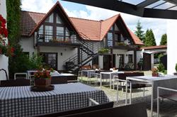 Hotel Beskid, Milówka godziny otwarcia