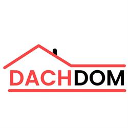 "Dach-Dom" Andrzej Piwowarczyk Dachy Okna Drzwi Przytyk, godziny otwarcia