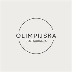 Restauracja Olimpijska, Gdynia godziny otwarcia