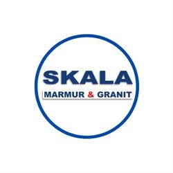 SKALA MARMUR GRANIT PRZEMYŚL KAMIENIARSTWO NAGROBKI PARAPETY SCHODY BLATY GRANITOWE PŁYTKI, Przemyśl godziny otwarcia