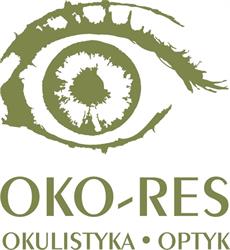 NZOZ "OKO- RES" Okulistyczna Poradnia Specjalistyczna z Oddziałem Chirurgii Jednego Dnia, Optyk, Rzeszów godziny otwarcia