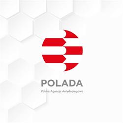 Polska Agencja Antydopingowa (POLADA), Warszawa godziny otwarcia
