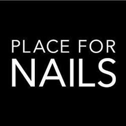Place for Nails, Warszawa godziny otwarcia