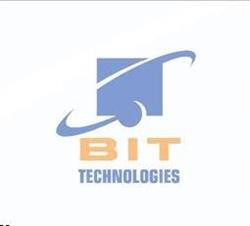 BIT-TECHNOLOGIES Sp.J., Katowice godziny otwarcia