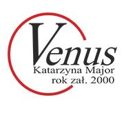 Salon Fryzjersko Kosmetyczny Venus Wilanów, Warszawa godziny otwarcia