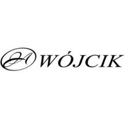 Srebro Wójcik, Wieliczka godziny otwarcia