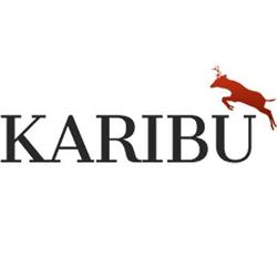 Futra Karibu, Warszawa godziny otwarcia