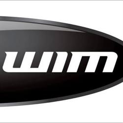 AUTO WIM, Ełk godziny otwarcia