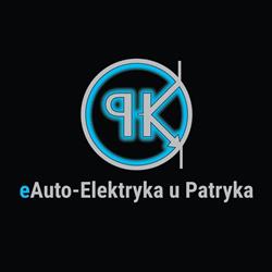 eAuto-Elektryka u Patryka Serwis Samochodów Hybrydowych I Elektrycznych, Radom godziny otwarcia