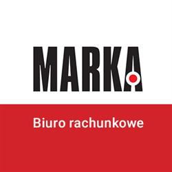 Biuro rachunkowe MARKA Sp. z o.o., Łódź godziny otwarcia