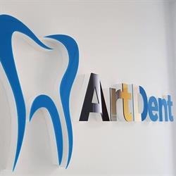 Stomatologia ArtDent lek.dentysta Dagmara Hercuń, Legnica godziny otwarcia