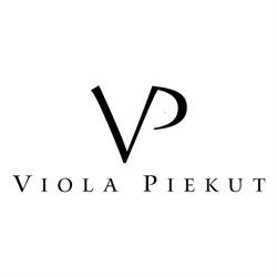 Atelier Viola Piekut, Warszawa godziny otwarcia