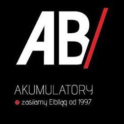 AB akumulatory, Elbląg godziny otwarcia