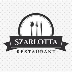 Szarlotta Restaurant, Poznań godziny otwarcia