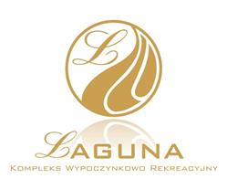 Laguna Kompleks Wypoczynkowo-Rekreacyjny Mrzeżyno, godziny otwarcia