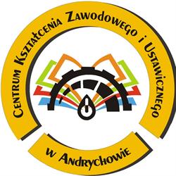 Centrum Kształcenia Zawodowego i Ustawicznego w Andrychowie, Andrychów godziny otwarcia