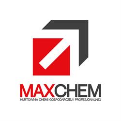 MAXCHEM Hurtownia Chemii i Artykułów Higienicznych, Skoczów godziny otwarcia