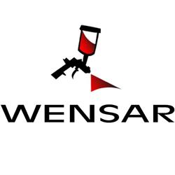 WEN SAR Blacharstwo Lakiernictwo, Naprawy powypadkowe - bezgotówkowe, Serwis klimatyzacji, Łomianki godziny otwarcia