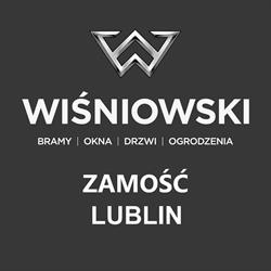 Bud-Bram - bramy, okna, drzwi, ogrodzenia, Zamość godziny otwarcia