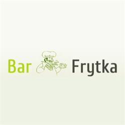 Bar Frytka - Pyszne, domowe obiady i catering okolicznościowy, Łuków godziny otwarcia