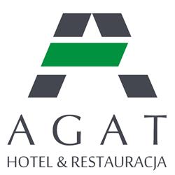 Agat, Łódź godziny otwarcia