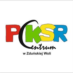 PCKSR Zduńska Wola, godziny otwarcia