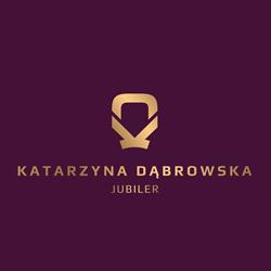 Jubiler Katarzyna Dąbrowska, Mińsk Mazowiecki godziny otwarcia