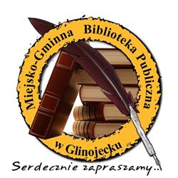 Miejsko Gminna Biblioteka Publiczna w Glinojecku, godziny otwarcia