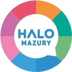 Halo Mazury, Lidzbark godziny otwarcia