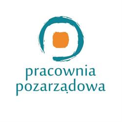 Pracownia Pozarządowa, Koszalin godziny otwarcia