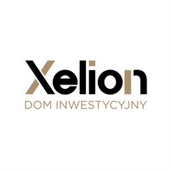 Dom inwestycyjny Xelion sp. z o.o., Warszawa godziny otwarcia