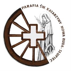 Parafia św. Katarzyny w Słupcu, Nowa Ruda godziny otwarcia