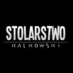 Stolarstwo Kalkowski, Subkowy godziny otwarcia