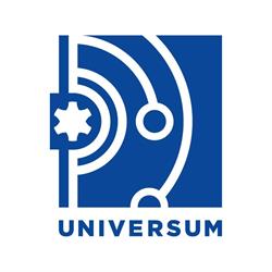 Rzeczoznawcy Universum Bv6, Kraków godziny otwarcia
