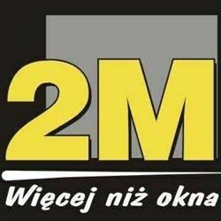 2M Okna - Oknoplast - Partner od 2004 roku, Toruń godziny otwarcia