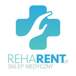 REHA RENT, Krasnystaw godziny otwarcia