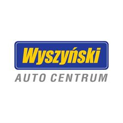 Auto Centrum Wyszyński, Warszawa godziny otwarcia
