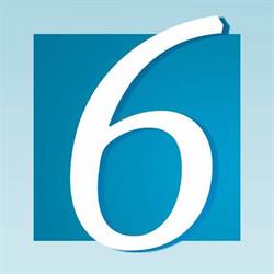 Stomatologia 6 - Tkaczyńscy Prywatna Praktyka Częstochowa, godziny otwarcia
