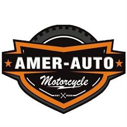 Motocykle z USA, Grudziądz godziny otwarcia