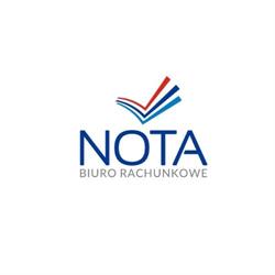 Biuro Rachunkowe NOTA, Olsztyn godziny otwarcia