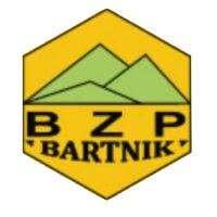 Bartnik. Beskidzki Związek Pszczelarzy, Bielsko-Biała godziny otwarcia