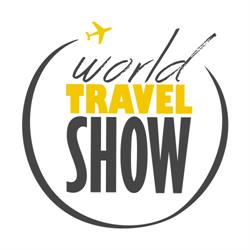 World Travel Show - Międzynarodowe Targi Turystyczne, Nadarzyn godziny otwarcia