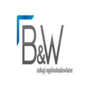 B&W Usługi Ogólnobudowlane Bożena Dzidkowska, Pruszcz Gdański godziny otwarcia