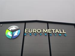 F.W. Euro Metall, Mściwojów godziny otwarcia