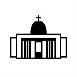 Świątynia Opatrzności Bożej, Warszawa godziny otwarcia