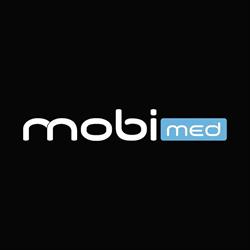 Mobimed.com.pl - Wózki Inwalidzkie Elektryczne, Manualne, Napędy do wózków, Gliwice godziny otwarcia