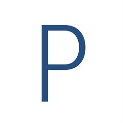 ATC Psychotechnika i Psychoterapia - Pracownia Badań i Usług Psychologicznych, Nowy Dwór Mazowiecki godziny otwarcia