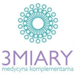 3 Miary Gabinet Medycyny Komplementarnej, Węgrzce godziny otwarcia